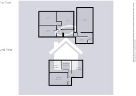 177a City Road floorplan.jpg