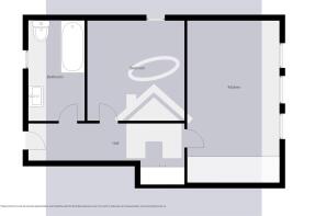 My New Project - 1st Floor.jpg
