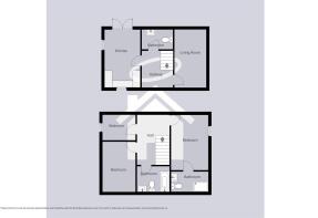 23 MYC - Ground Floor.jpg