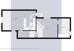 Aberdovey Floor Plan