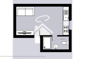 F31TP - Ground Floor.jpg