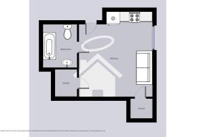 F2108MR - Ground Floor.jpg