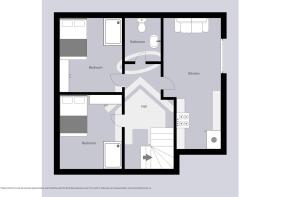 7LCR - 2nd Floor.jpg