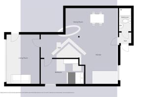 GF174IP - Ground Floor (1).jpg