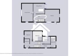 297 CR - Ground Floor.jpg