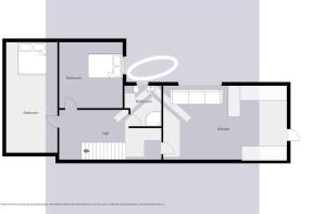 My New Project - Ground Floor (1).jpg