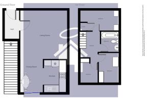 5 De Havilland Road.jpg