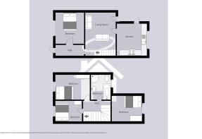 3AS - Ground Floor.jpg