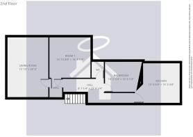 Flat 1 25 NR FP.jpg