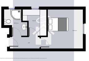 F3 25 NR.jpg