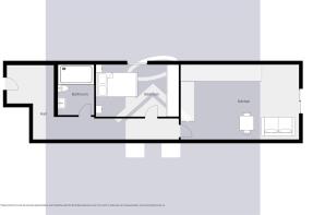 My New Project - Ground Floor (2).jpg