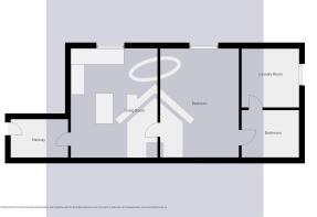 My New Project - Ground Floor (5).jpg