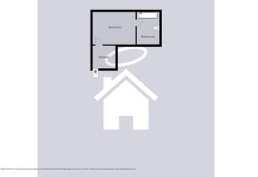 My New Project - 2nd Floor.jpg
