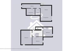 My New Project - Ground Floor (6).jpg