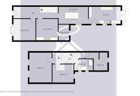 Habershon Street Floorplan