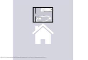 Habershon Stret Floorplan
