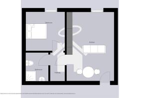 Flat 10 86 Caerphilly Road - 1st Floor (1).jpg