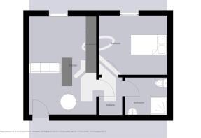 Flat 14 88 Caerphilly Road - 1st Floor (1).jpg