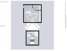 The Coach House floorplan.jpg