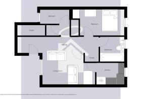 Herbert Street - Ground Floor.jpg