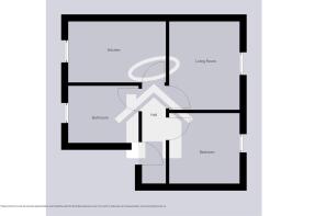 F3 15 GR - Ground Floor.jpg