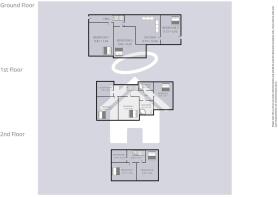 29 Merthyr Floorplan (1).jpg