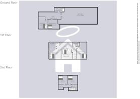 53 Rhymney Floorplan.jpg