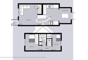 60 TM - Ground Floor.jpg