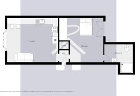 F1 203AR - Ground Floor.jpg
