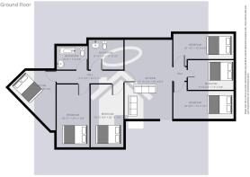 Floorplan F1 2A Rhymney.jpg