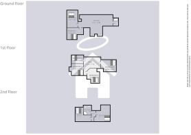 28 Rhymney Terrace Floorplan.jpg
