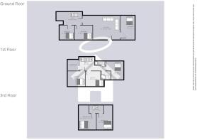 Floorplan 19 Merthyr.jpg