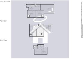 61 Merthyr Floorplan.jpg