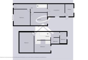 Project 114 - Ground Floor.jpg