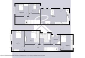 Project 107 - Ground Floor.jpg