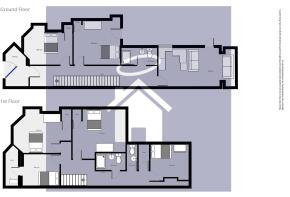 180 North Road (1).jpg