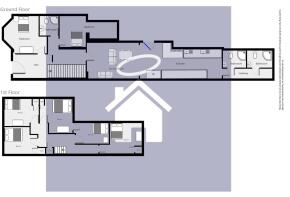 14 llandough street.jpg