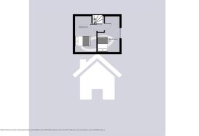 24 NZR - 2nd Floor.jpg