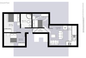 Flat 3 1 Crwys Road floor plan.jpg