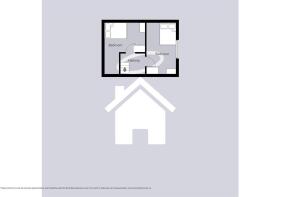 31 parkfield place floorplan - 2nd Floor.jpg