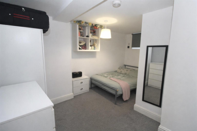 ChatGPT Image Jan 31, 2026, 10_48_00 AM.png