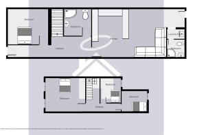 133 CS - Ground Floor (1).jpg