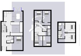 55 North Road - Ground Floor.jpg