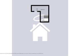 20 LS - 2nd Floor.jpg