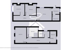 Project 24 - Ground Floor (3).jpg