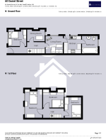 60 Daniel Street Sketch.pdf