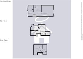 114 Maindy Road Floorplan.jpg