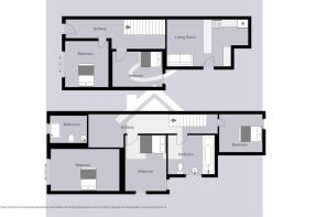 102TS - Ground Floor.jpg