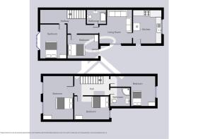 143 MR - Ground Floor.jpg