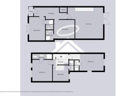 LS - Ground Floor (2).jpg
